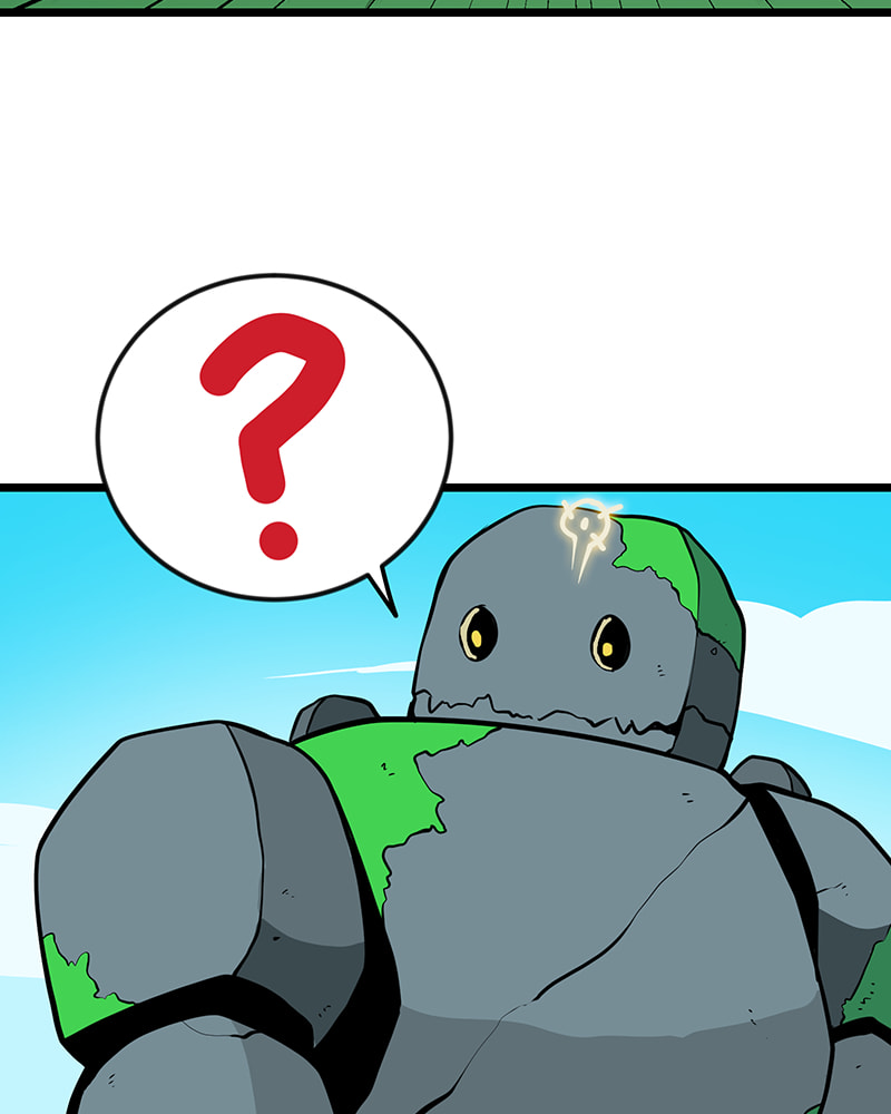 Line Chapter 89 page 15 - 