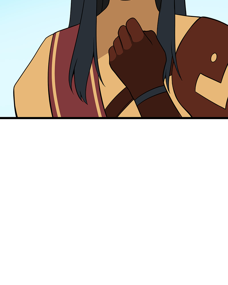 Line Chapter 89 page 29 - 