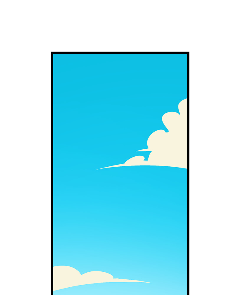 Line Chapter 89 page 30 - 