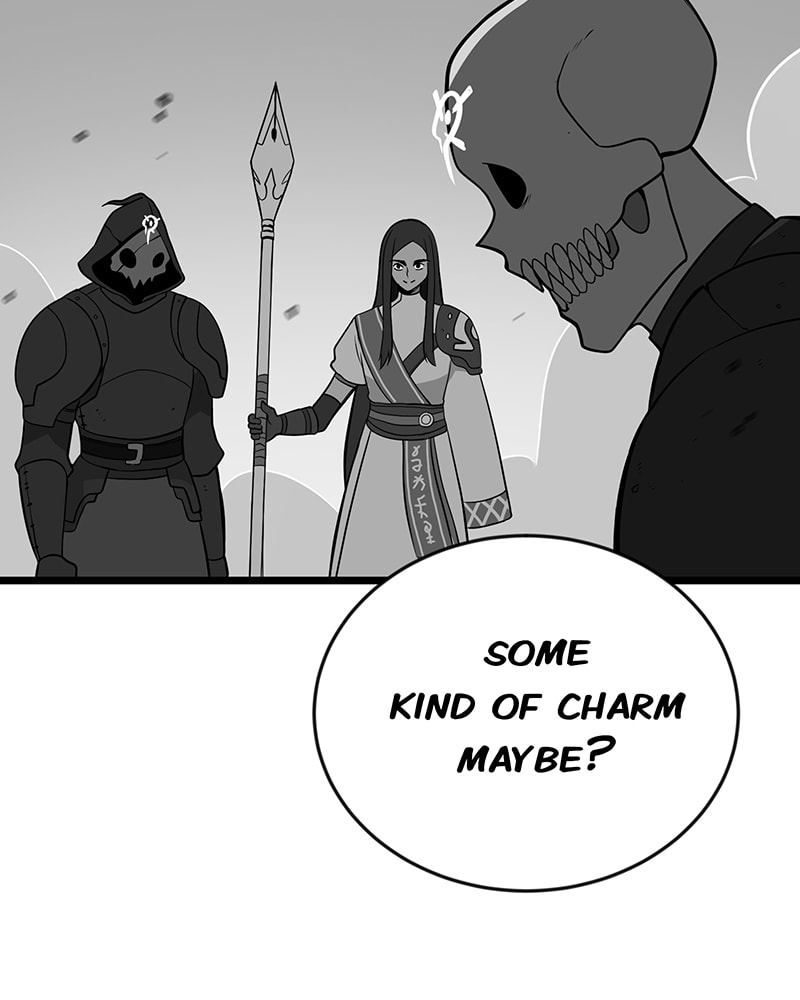Line Chapter 89 page 36 - 