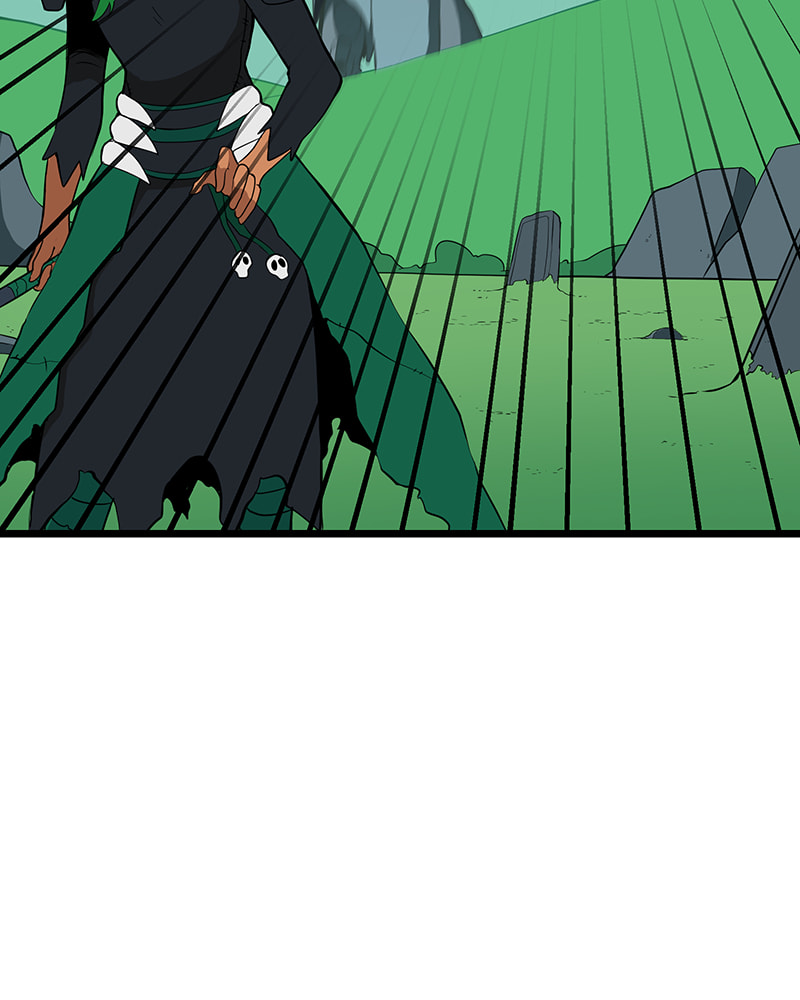 Line Chapter 89 page 5 - 