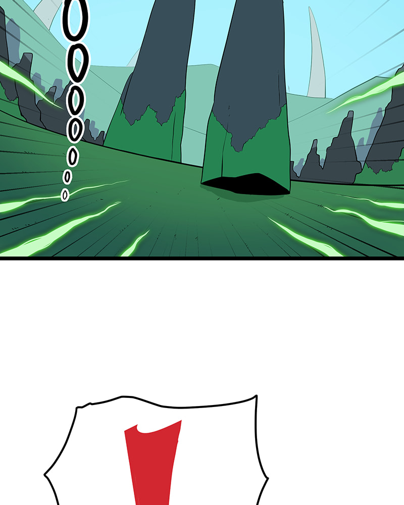 Line Chapter 89 page 41 - 