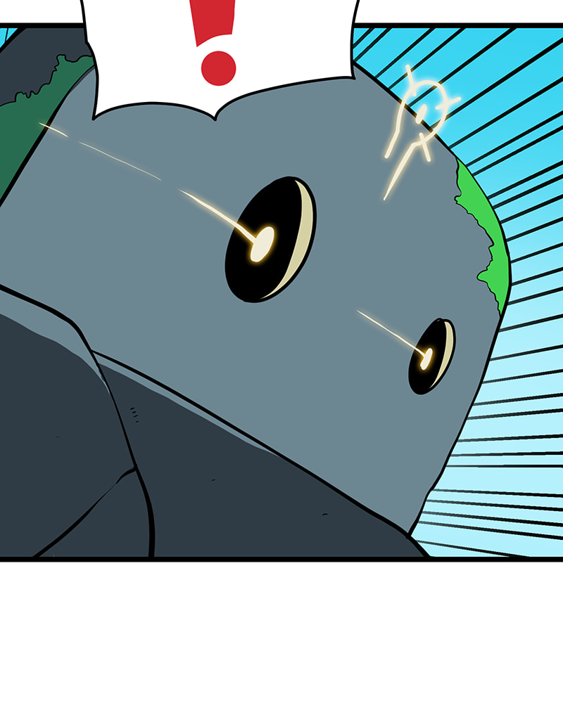 Line Chapter 89 page 42 - 