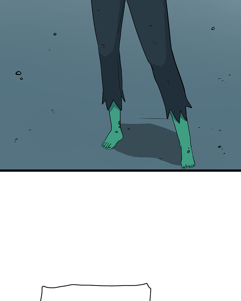 Line Chapter 89 page 49 - 