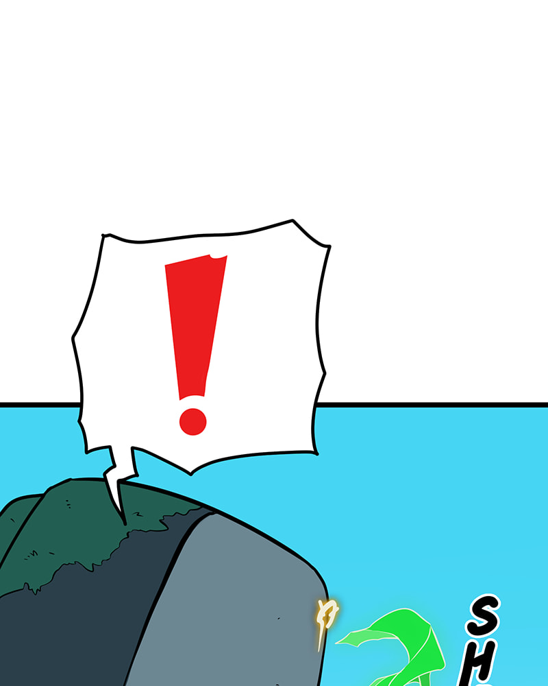 Line Chapter 89 page 51 - 