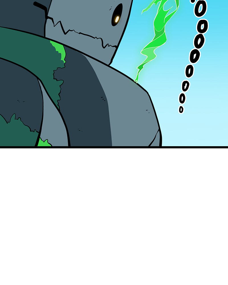 Line Chapter 89 page 52 - 