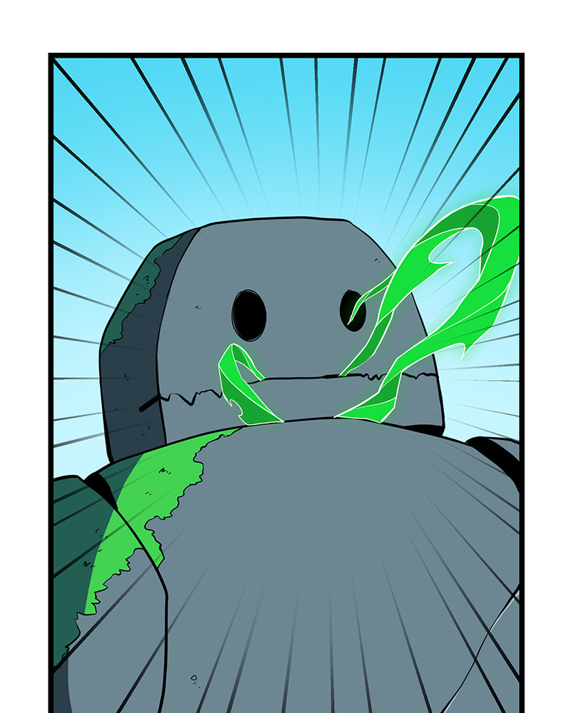Line Chapter 89 page 53 - 