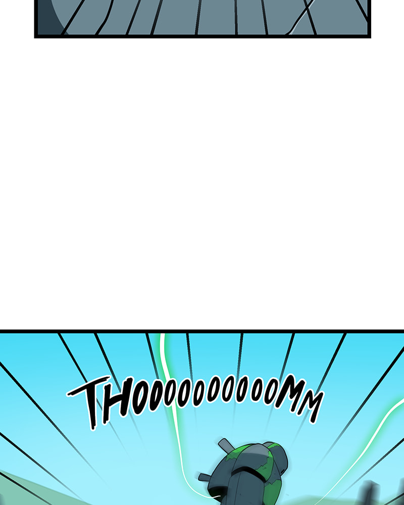 Line Chapter 89 page 54 - 