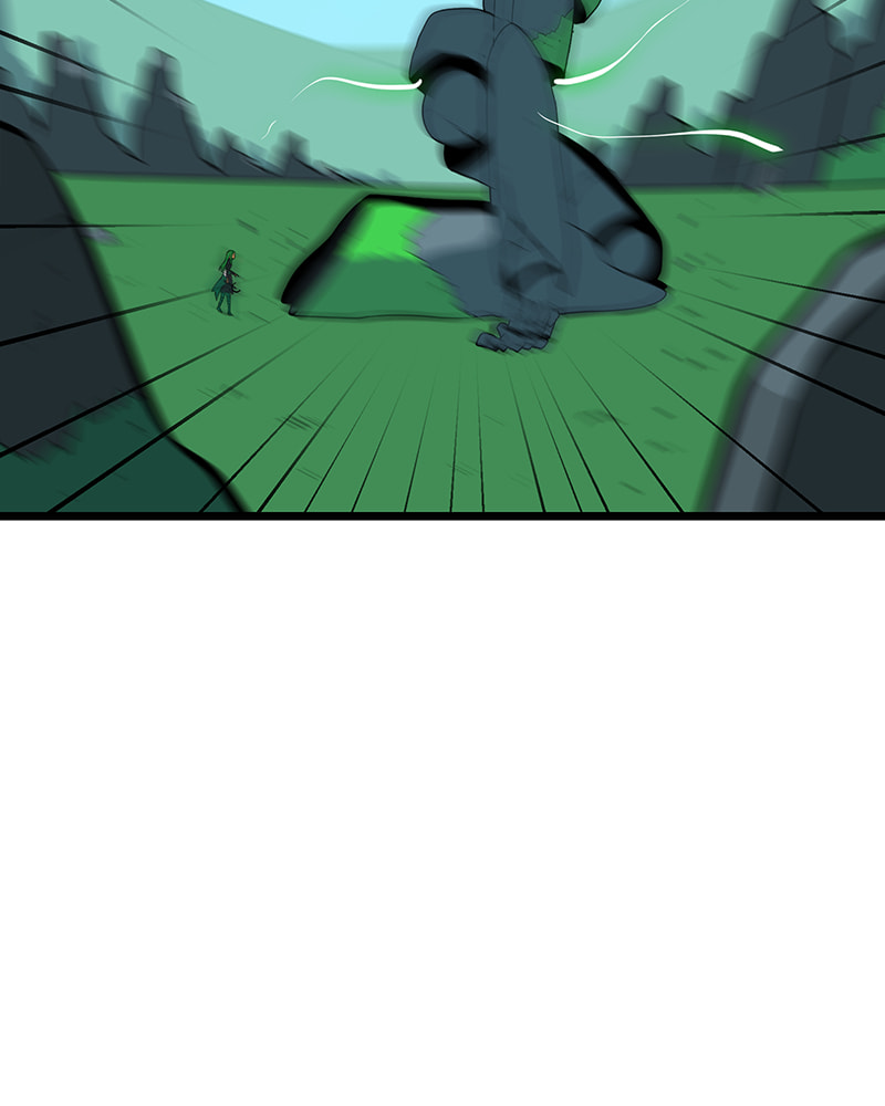 Line Chapter 89 page 55 - 