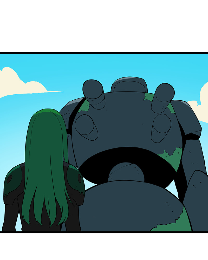 Line Chapter 89 page 56 - 