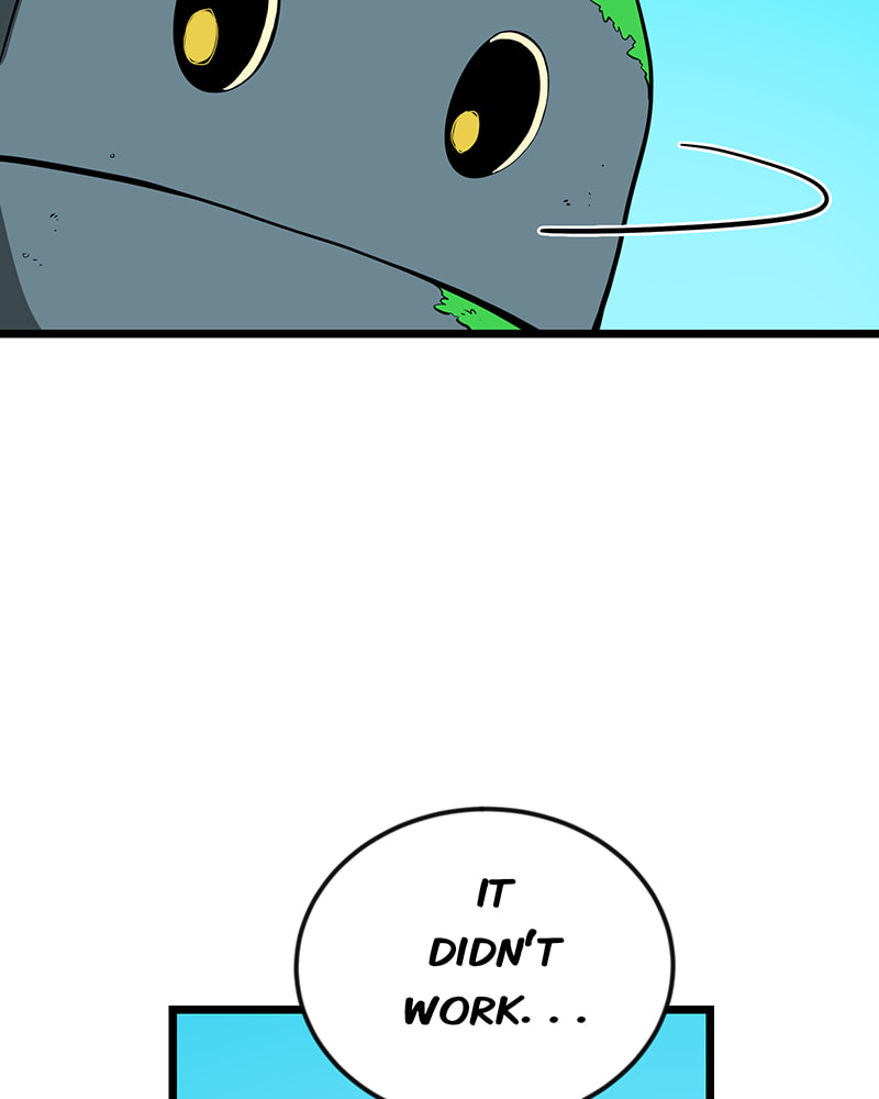 Line Chapter 89 page 59 - 