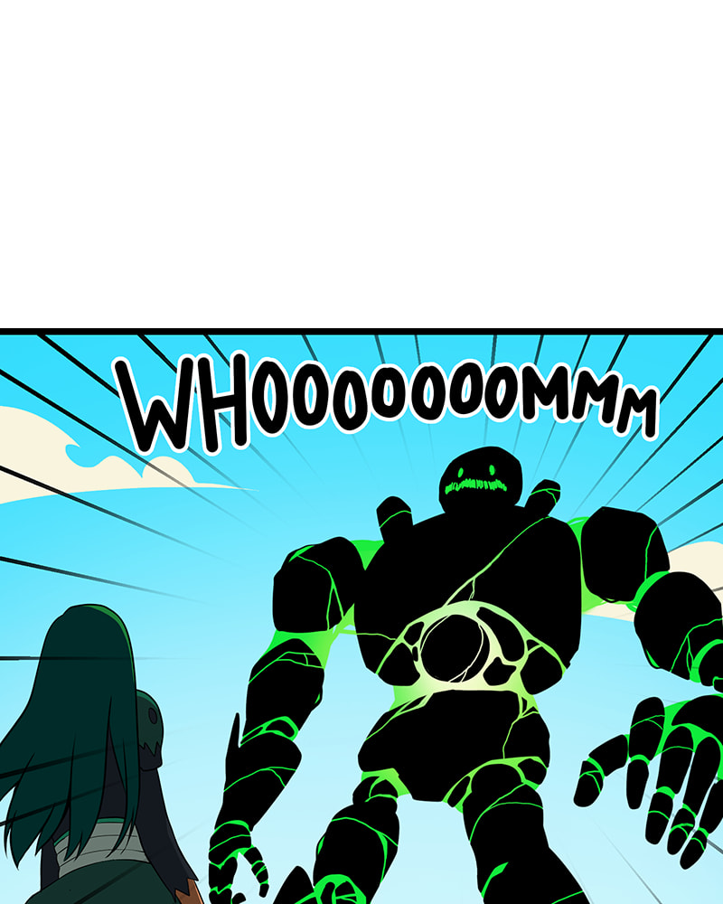 Line Chapter 89 page 61 - 