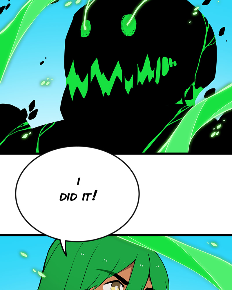 Line Chapter 89 page 63 - 