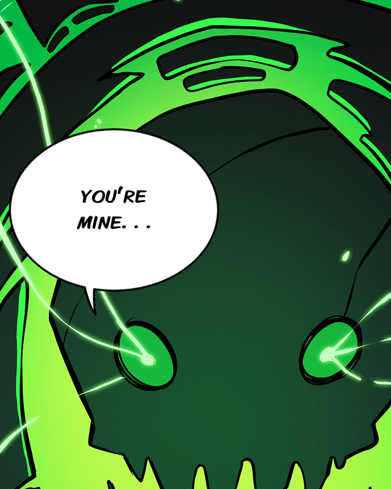 Line Chapter 89 page 65 - 