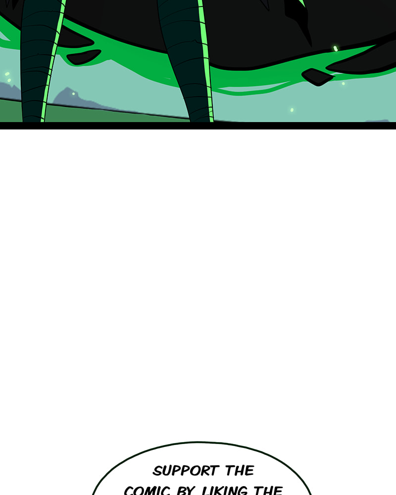 Line Chapter 89 page 67 - 
