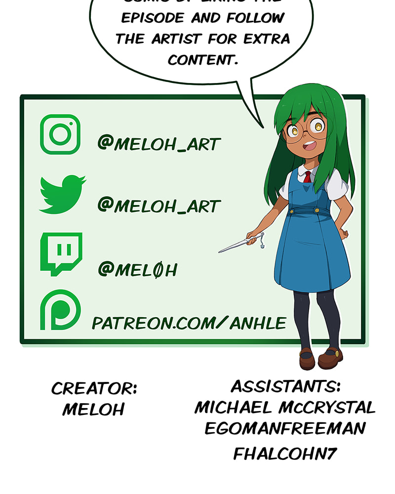 Line Chapter 89 page 68 - 