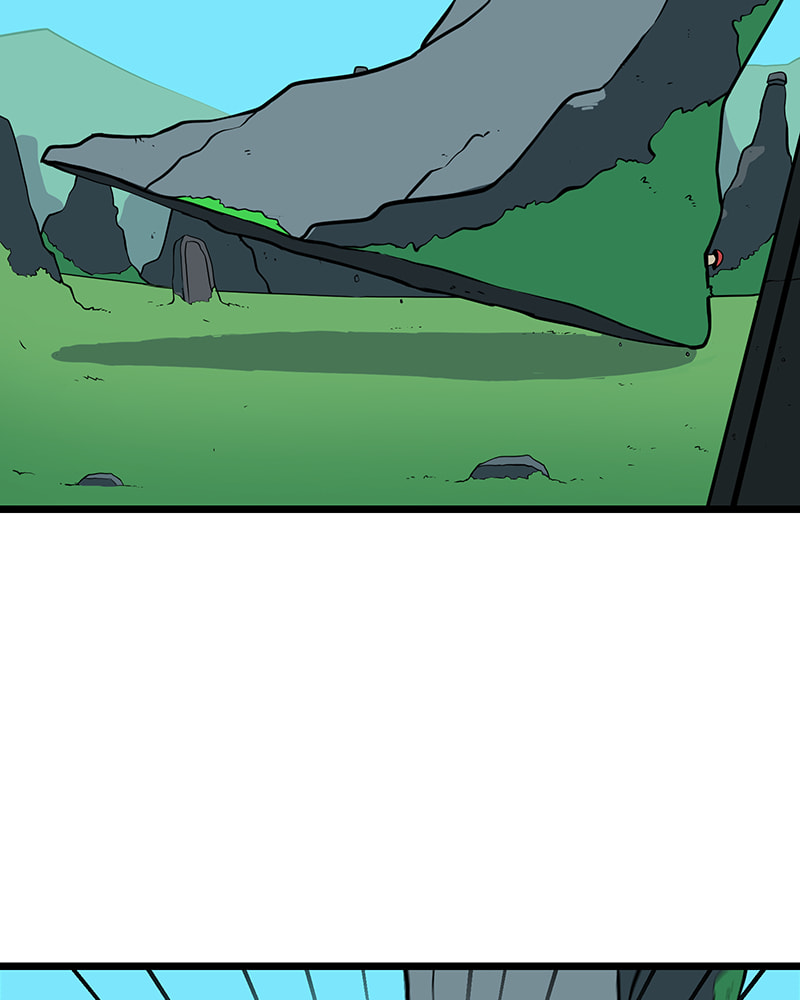Line Chapter 89 page 9 - 