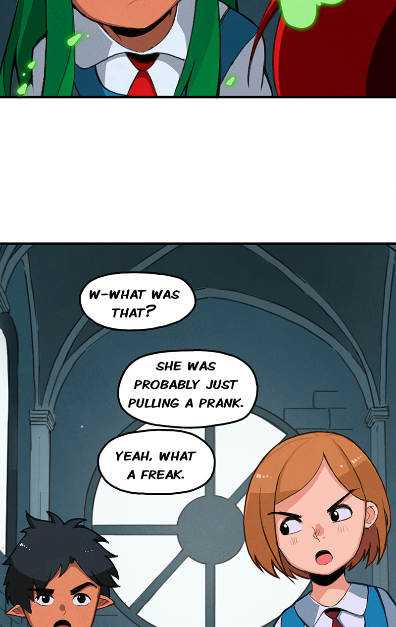 Line Chapter 9 page 13 - 