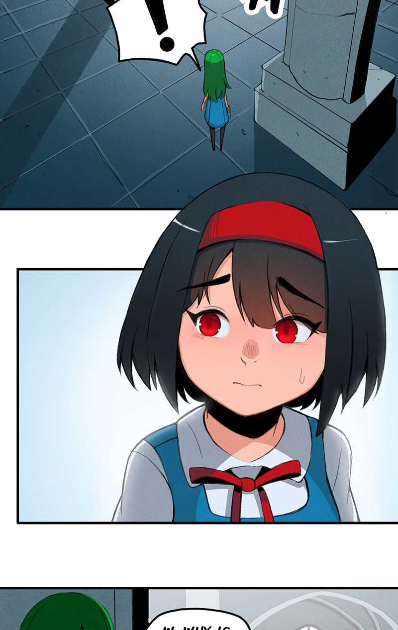 Line Chapter 9 page 44 - 