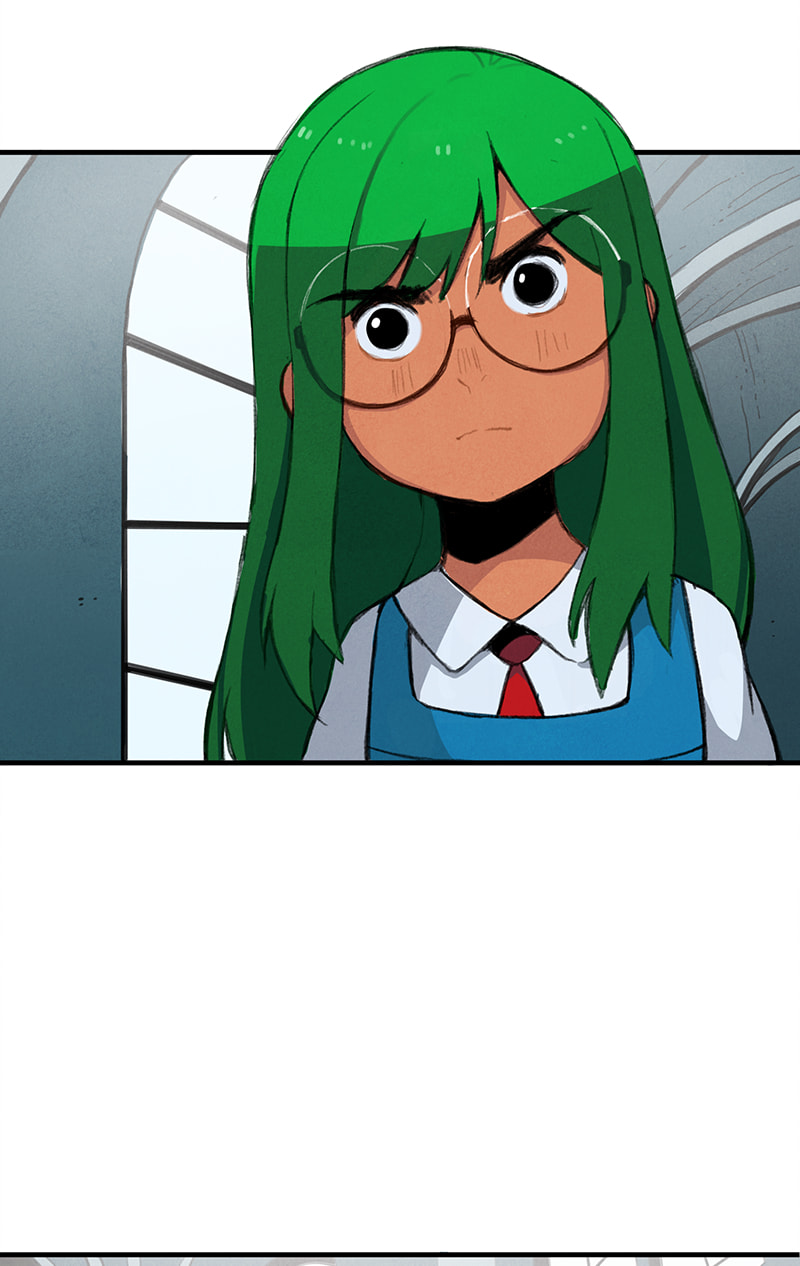 Line Chapter 9 page 48 - 