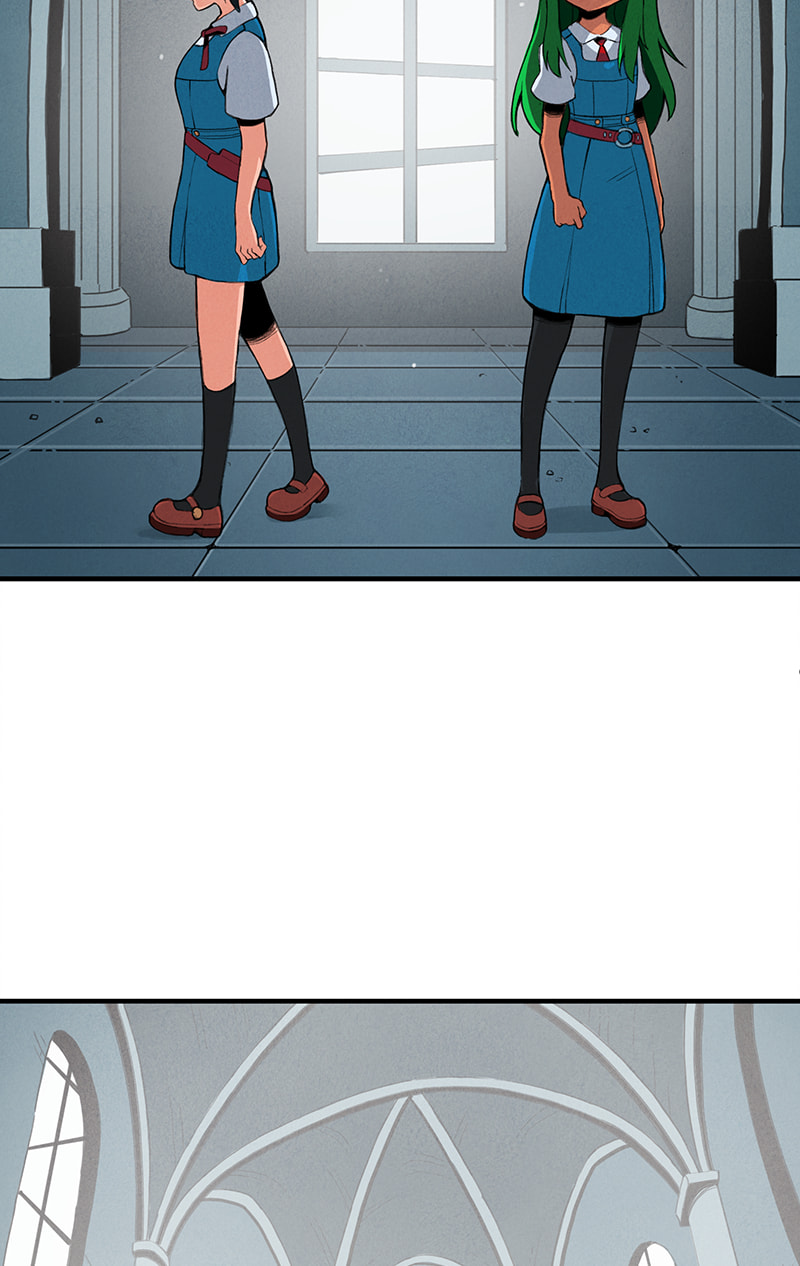Line Chapter 9 page 59 - 