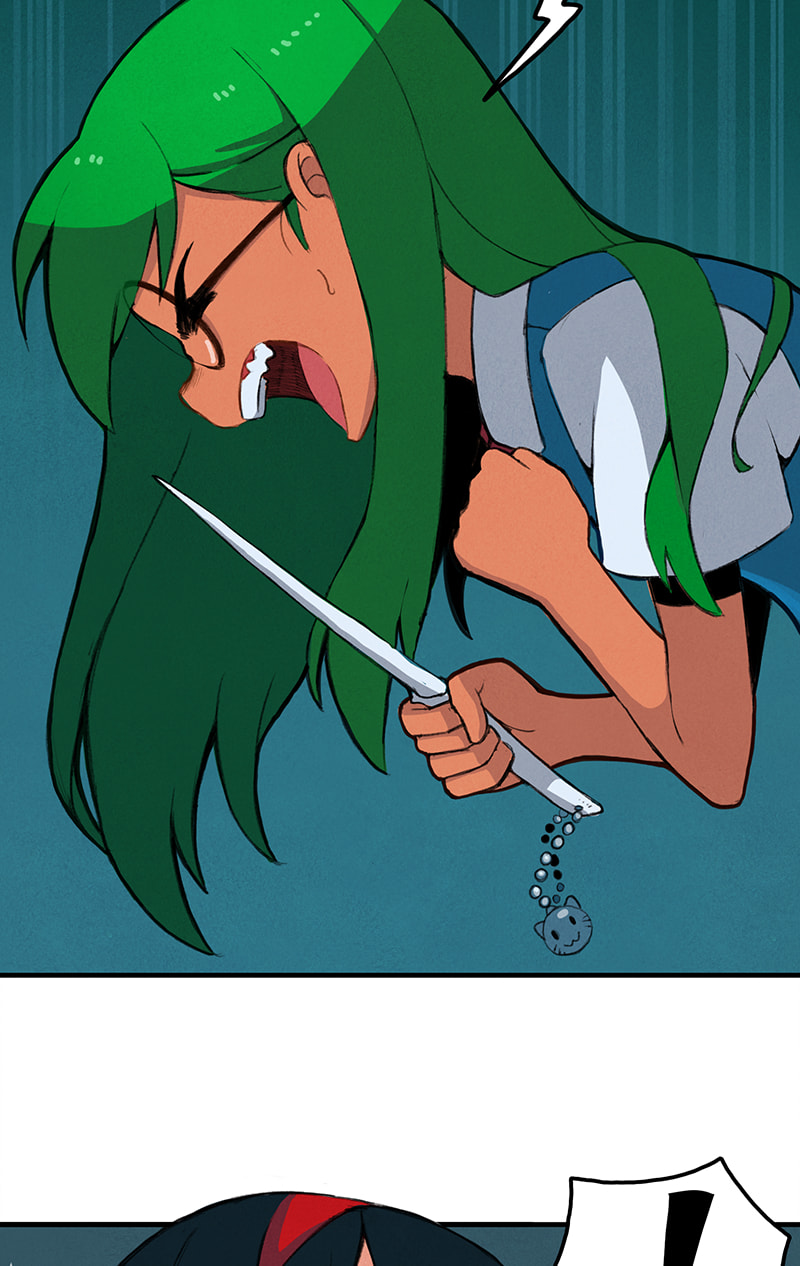 Line Chapter 9 page 62 - 