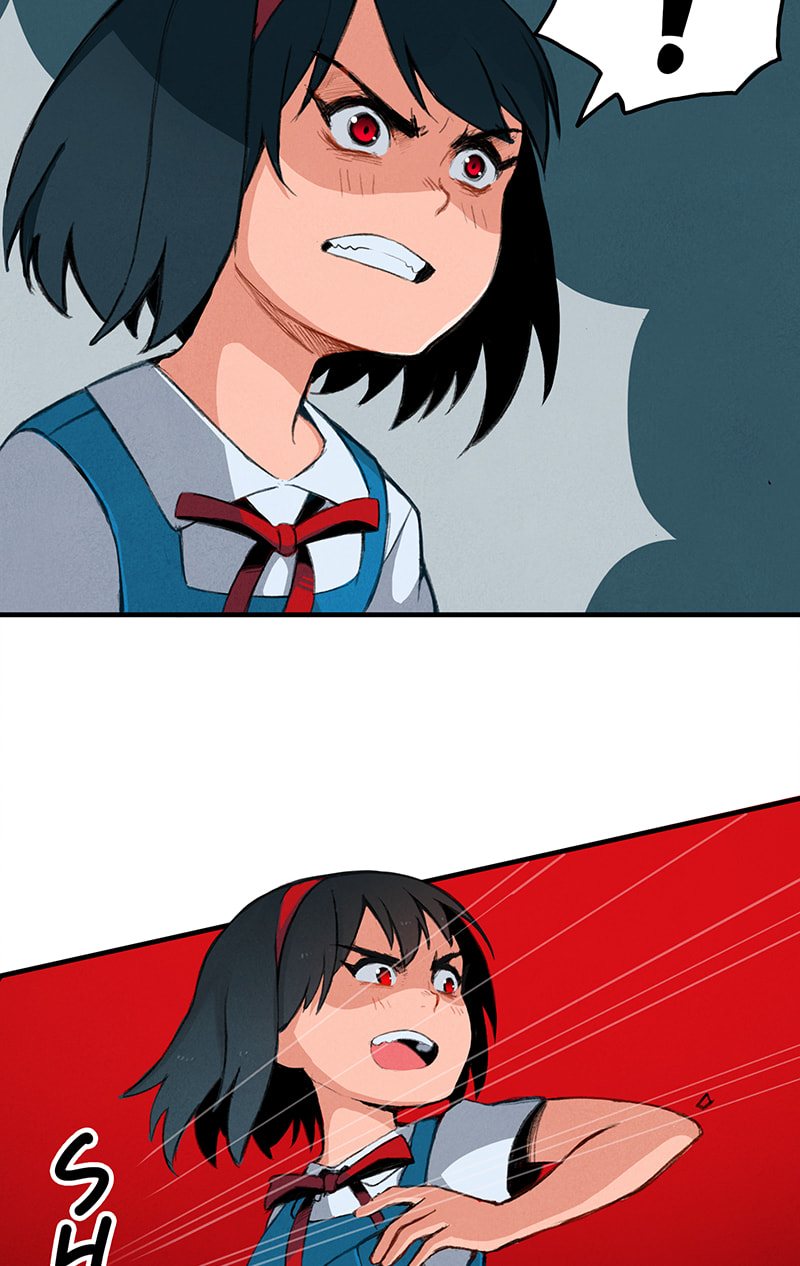 Line Chapter 9 page 63 - 