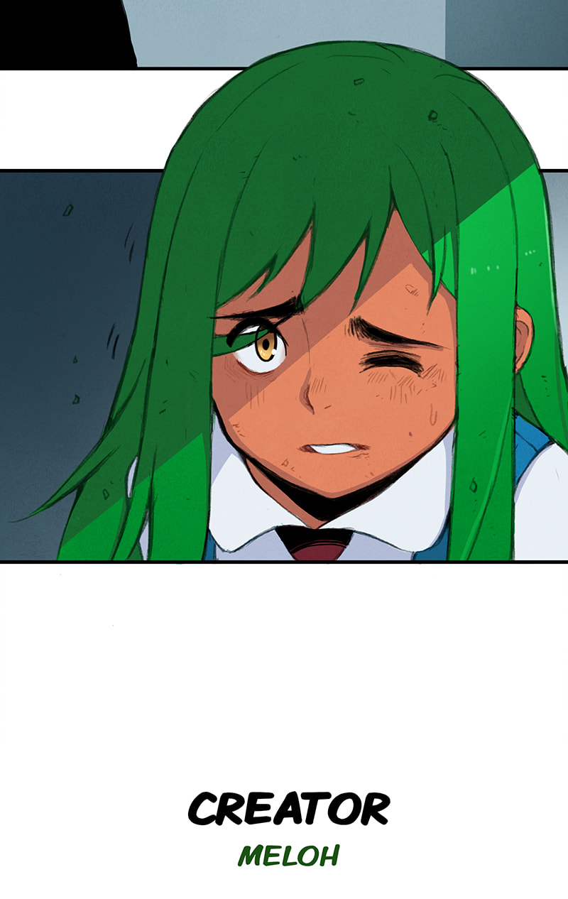 Line Chapter 9 page 71 - 