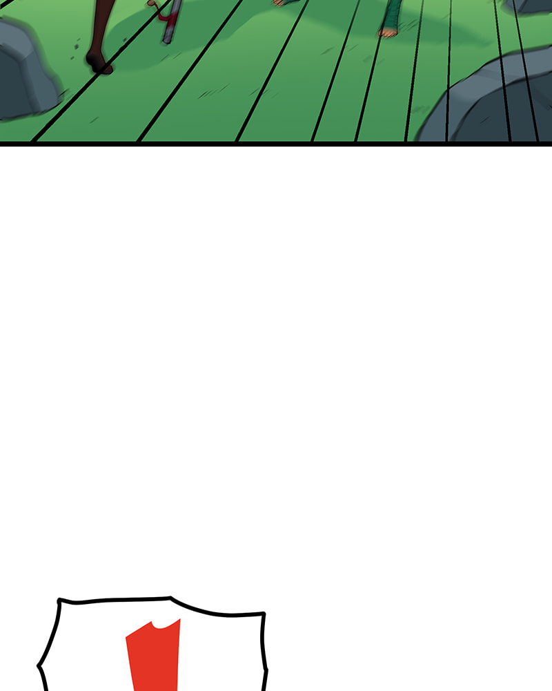 Line Chapter 90 page 26 - 
