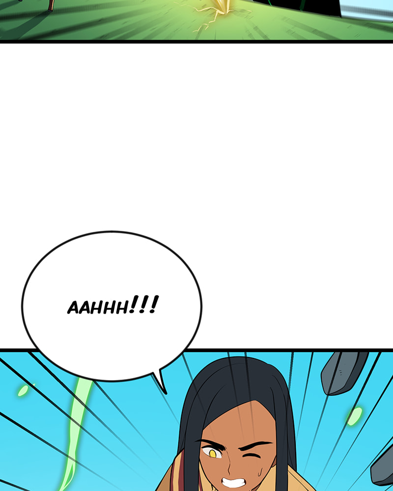 Line Chapter 90 page 32 - 