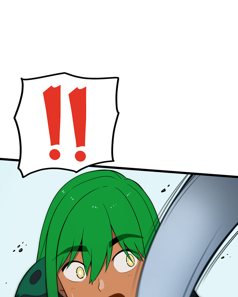 Line Chapter 90 page 38 - 