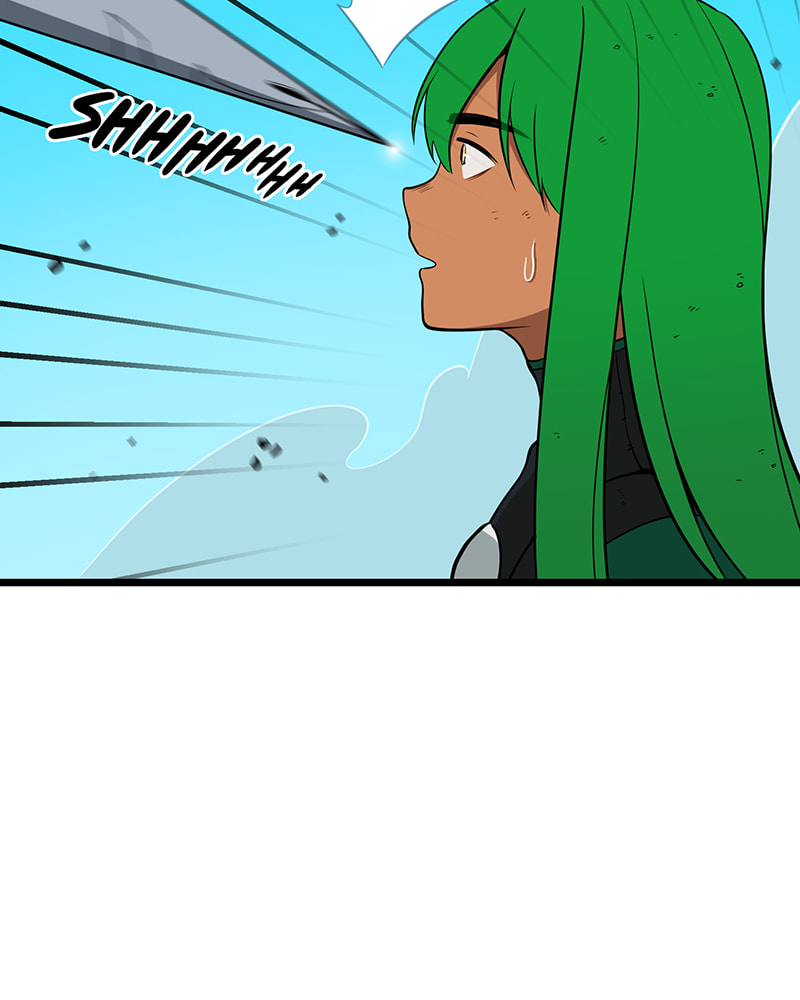 Line Chapter 90 page 44 - 