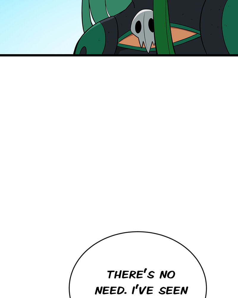 Line Chapter 90 page 48 - 
