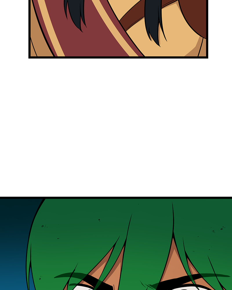 Line Chapter 90 page 50 - 