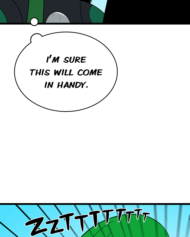 Line Chapter 90 page 6 - 