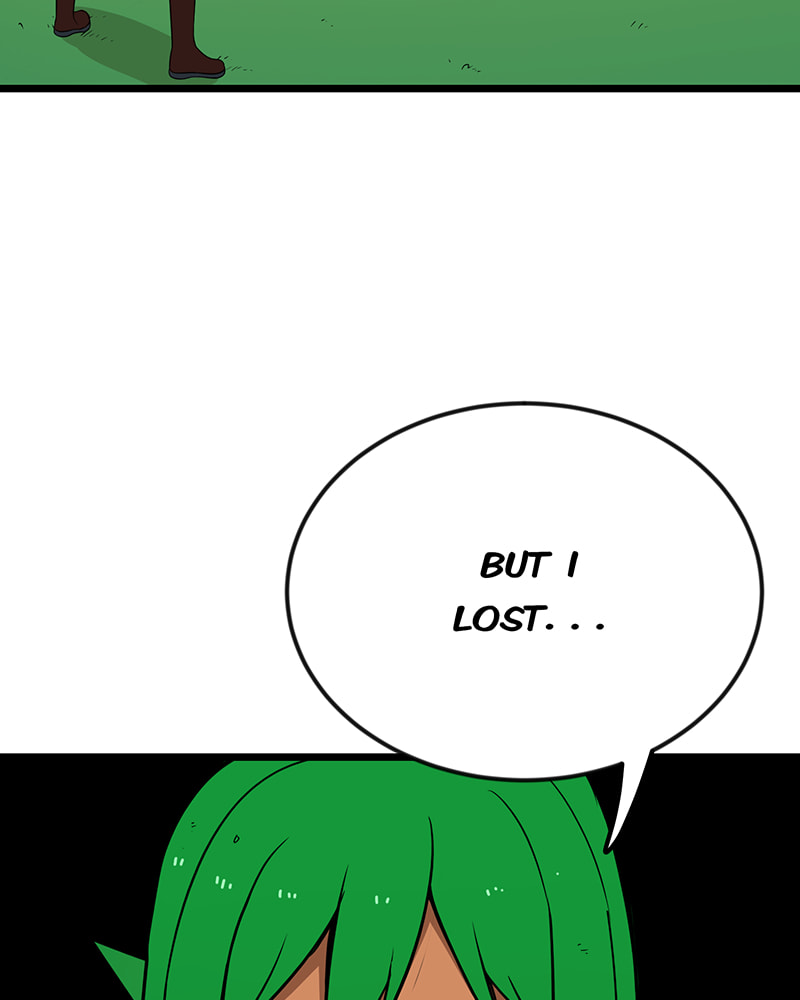Line Chapter 90 page 53 - 