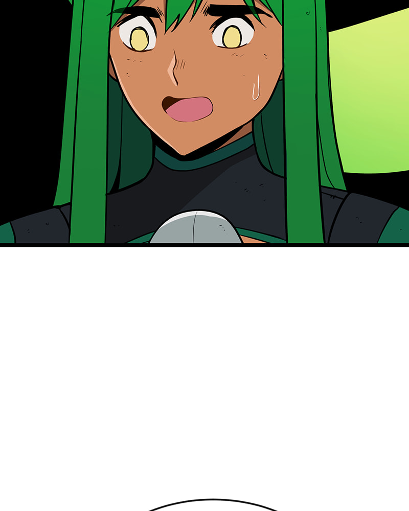Line Chapter 90 page 54 - 