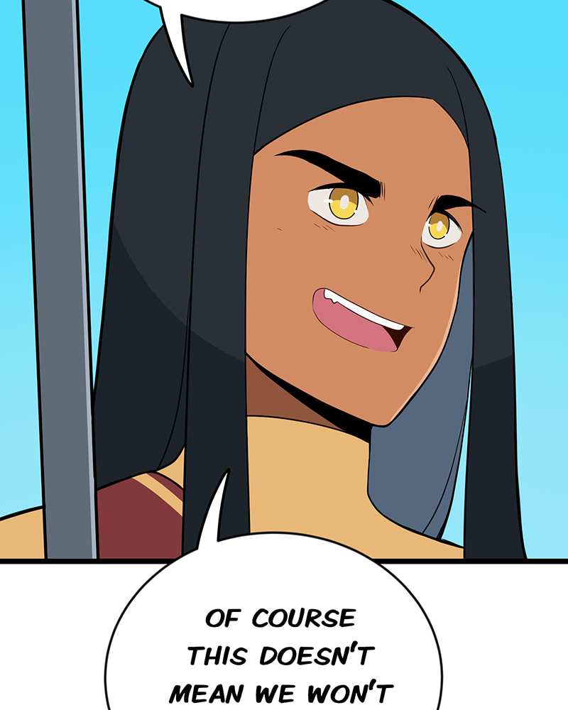 Line Chapter 90 page 58 - 