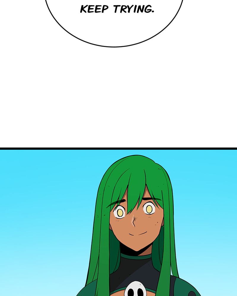 Line Chapter 90 page 59 - 