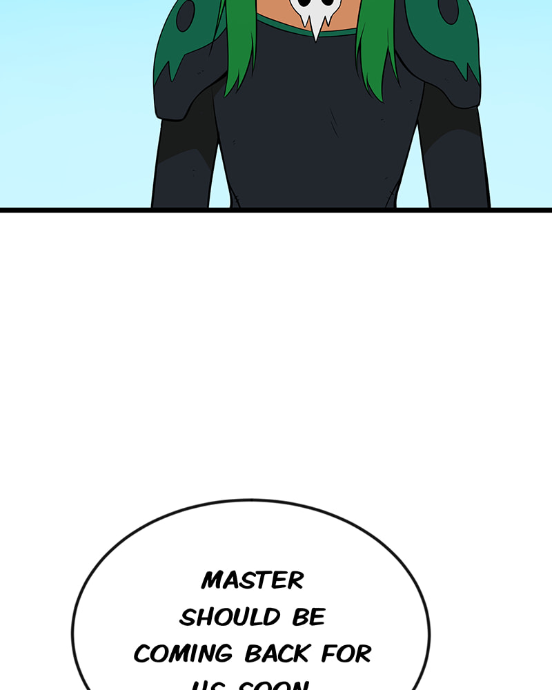 Line Chapter 90 page 60 - 
