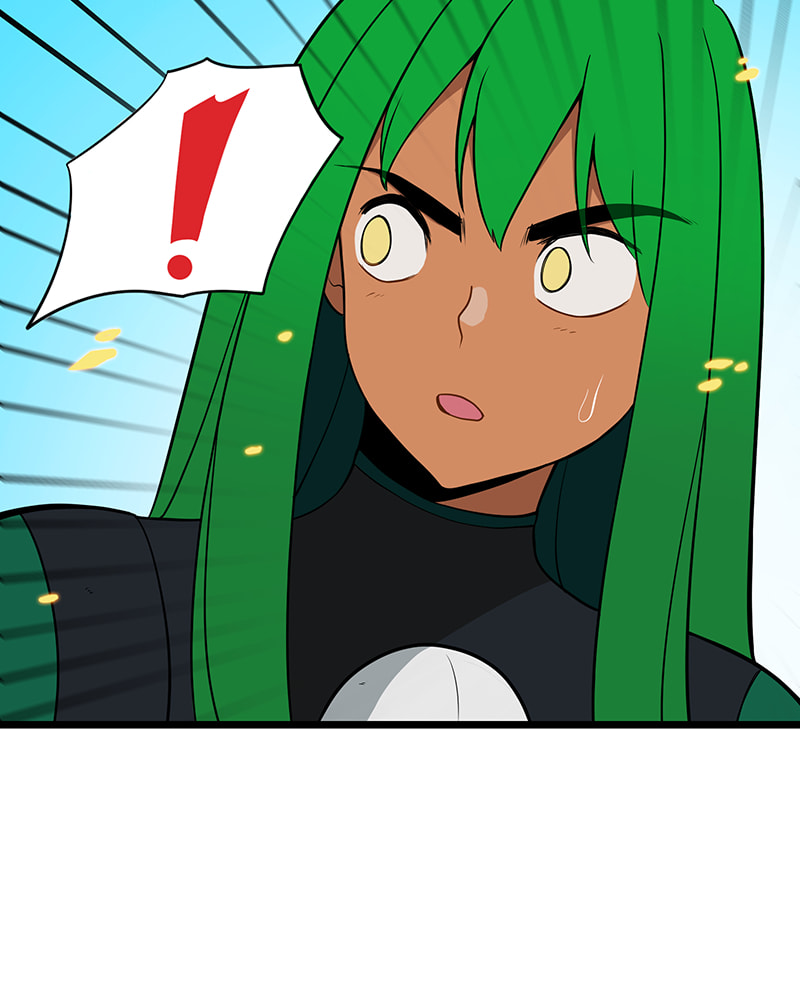 Line Chapter 90 page 7 - 