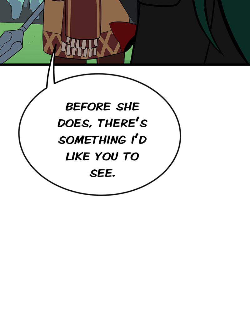 Line Chapter 90 page 62 - 