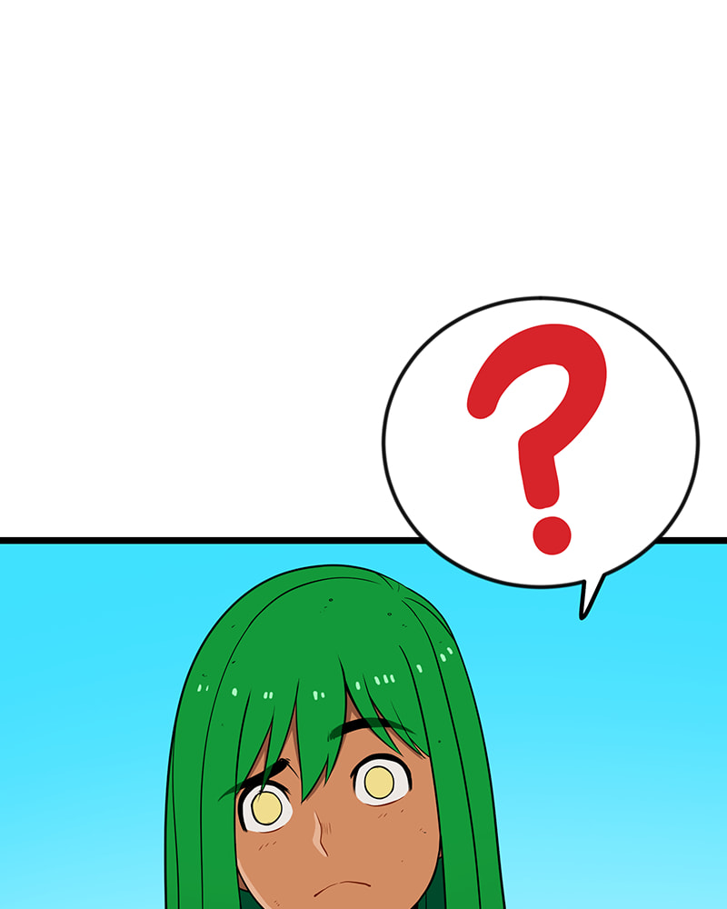 Line Chapter 90 page 63 - 