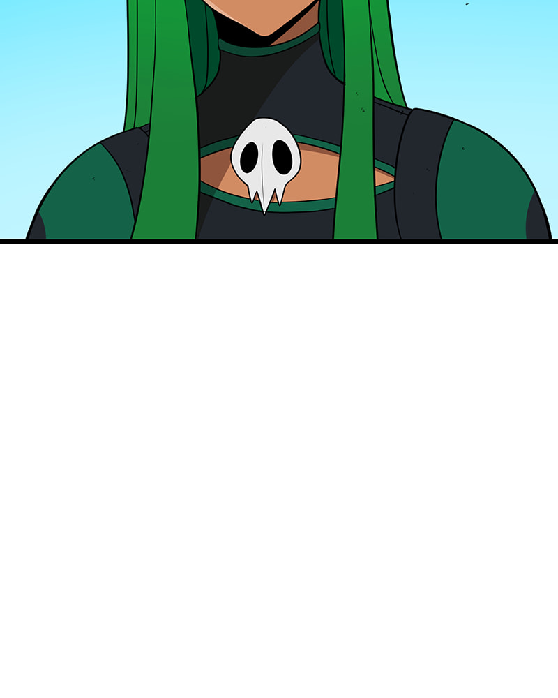Line Chapter 90 page 64 - 