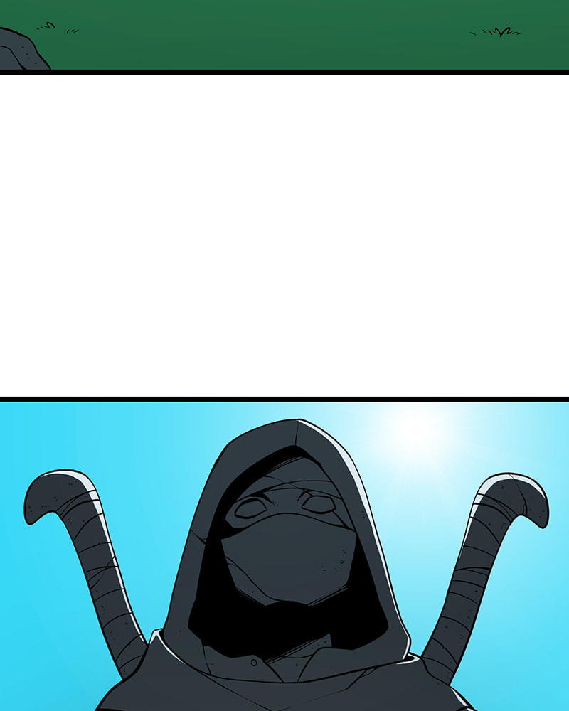 Line Chapter 90 page 67 - 