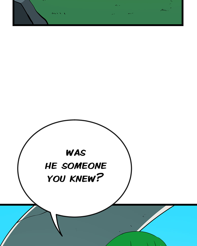 Line Chapter 90 page 70 - 