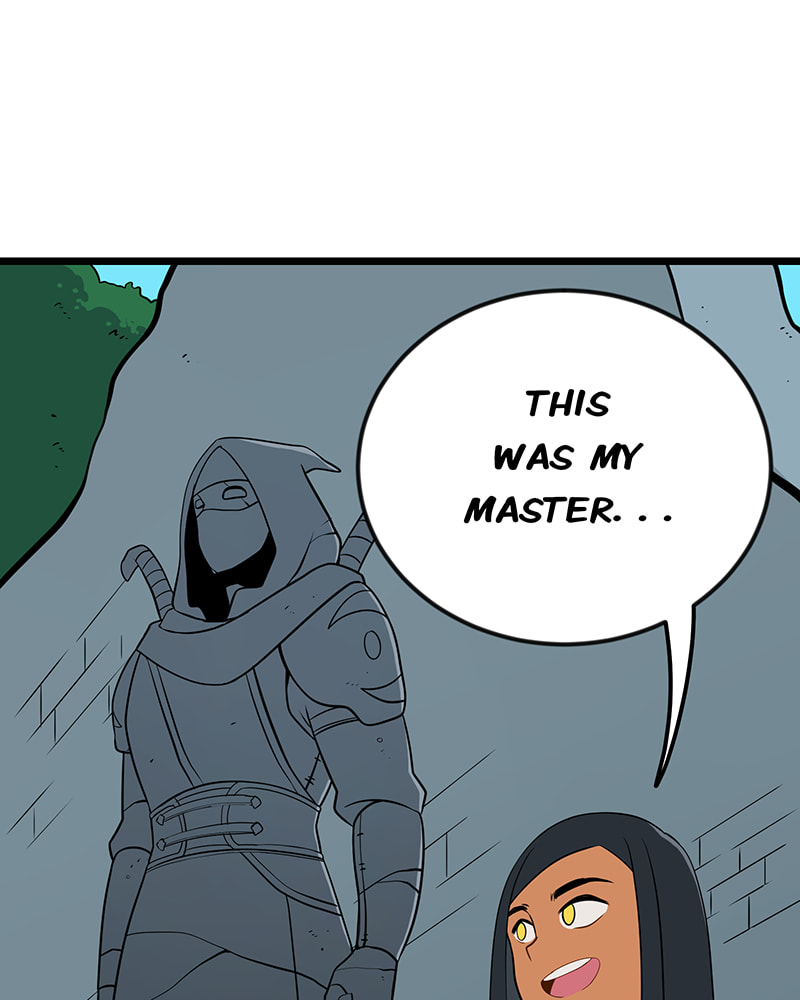 Line Chapter 90 page 72 - 