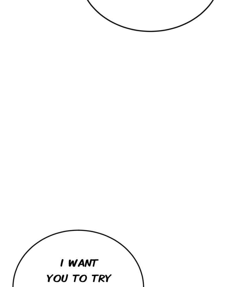 Line Chapter 90 page 74 - 