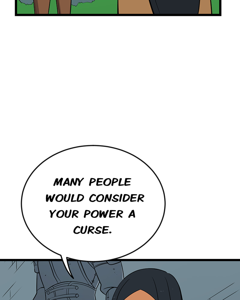 Line Chapter 91 page 12 - 