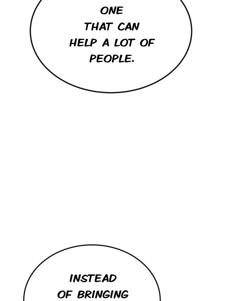 Line Chapter 91 page 14 - 